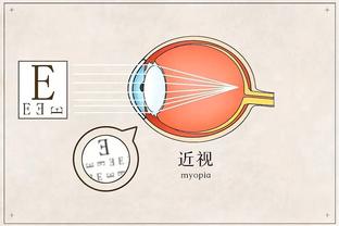 开云国际在线下载安装最新版截图2