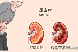 新利18全站客户端下载截图3