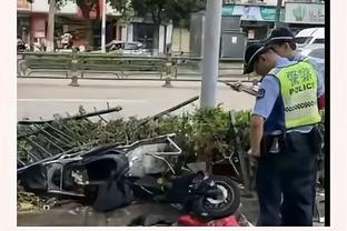 曼晚：滕哈赫要去面对批评，他签下的球员只有利马算是成功